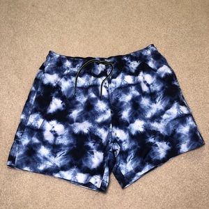 H&M Board Shorts / Swim Trunks